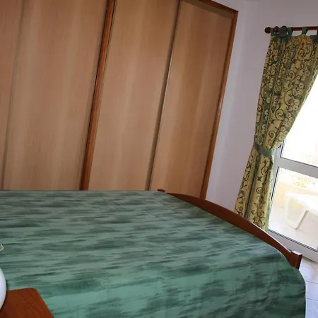 Marina Vilamoura - Checkinhome Apartman Faro