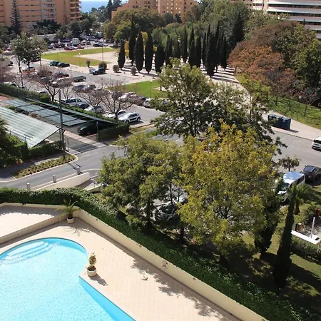 Marina Vilamoura - Checkinhome
