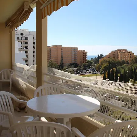 Marina Vilamoura - Checkinhome Apartman
