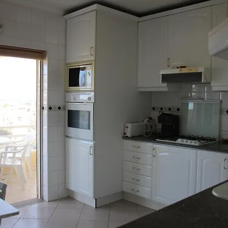 Marina Vilamoura - Checkinhome