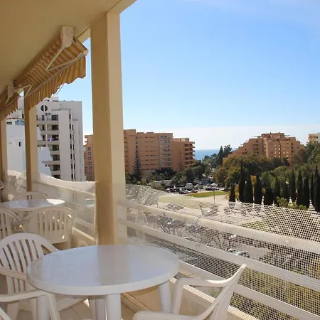 Apartman Marina Vilamoura - Checkinhome