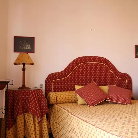 Apartman Marina Vilamoura - Checkinhome