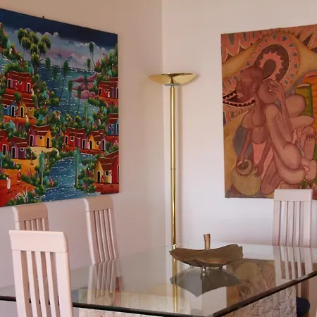 Marina Vilamoura - Checkinhome Apartamento *