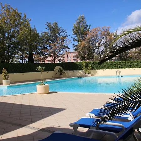 Apartment Marina Vilamoura - Checkinhome *