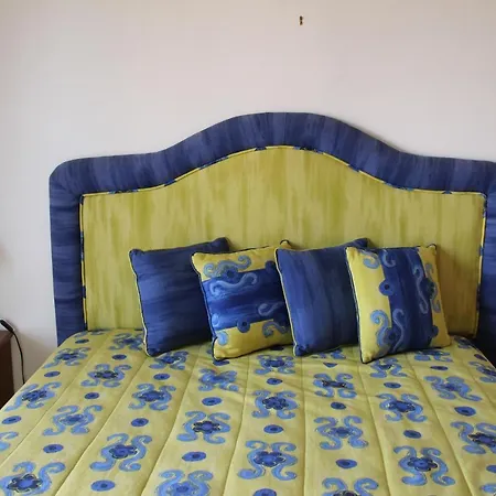 Apartment Marina Vilamoura - Checkinhome *