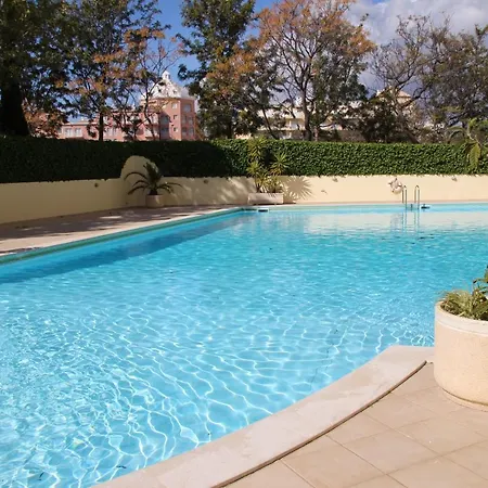 Marina Vilamoura - Checkinhome