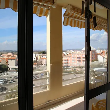 Marina Vilamoura - Checkinhome Apartment Distrikt Faro