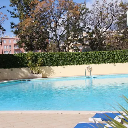 Apartment Marina Vilamoura - Checkinhome *