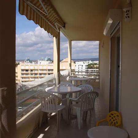 Marina Vilamoura - Checkinhome Apartment