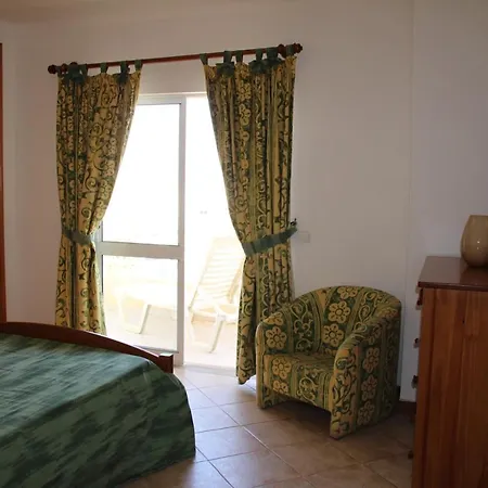 Apartment Marina Vilamoura - Checkinhome Distrikt Faro