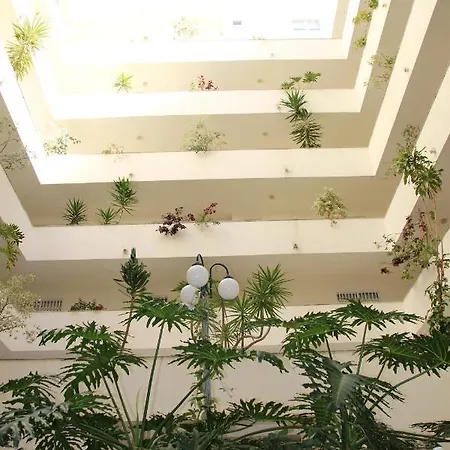 Apartment Marina Vilamoura - Checkinhome *