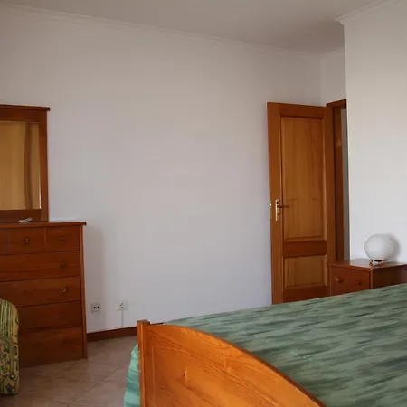 Apartment Marina Vilamoura - Checkinhome Distrikt Faro